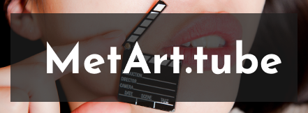MetArt